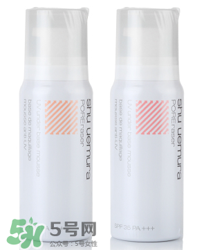 ����˪�������ø���˪������ô�죿